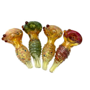 4-5-inch-frit-fumed-wraped-body-hand-pipes
