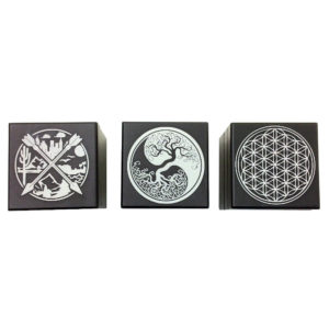 60mm-tahoe-grinder-3-part-cube-assorted-designs