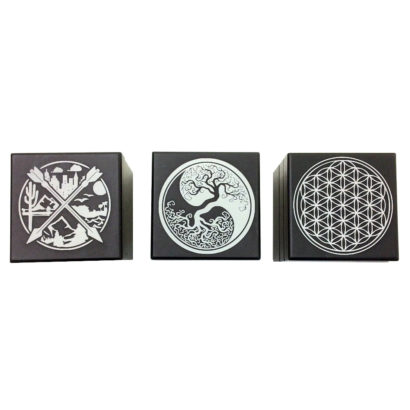 60mm-tahoe-grinder-3-part-cube-assorted-designs