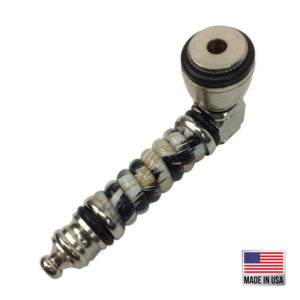 3-inch-jungle-coil-metal-hand-pipe-made-in-usa-437