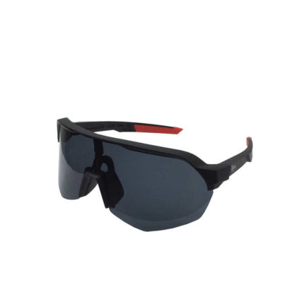 rockys-sport-x-sunglasses-rk-sx014