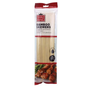 table-king-bamboo-skewers-11-8-inch-100-ct-jc158873