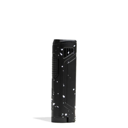 wulf-blitz-mini-jet-torch-9ct
