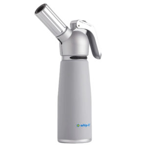 whip-it-motif-all-silver-torch