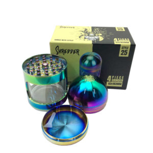63mm-shredder-4-pc-rainbow-grinder-25