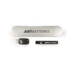 just-batteries-tins-assorted-colors