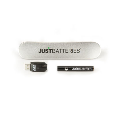 just-batteries-tins-assorted-colors