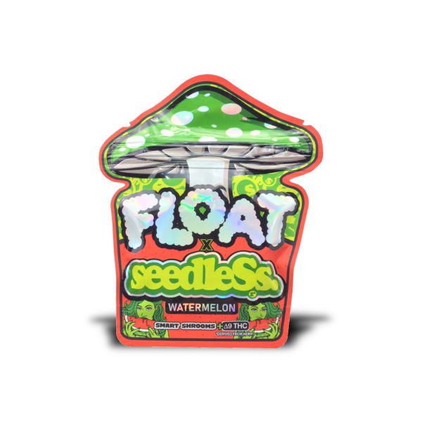 float-shroomsd9-gummies-watermelon