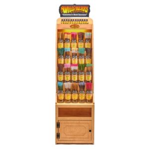 small-end-cap-starter-kit
