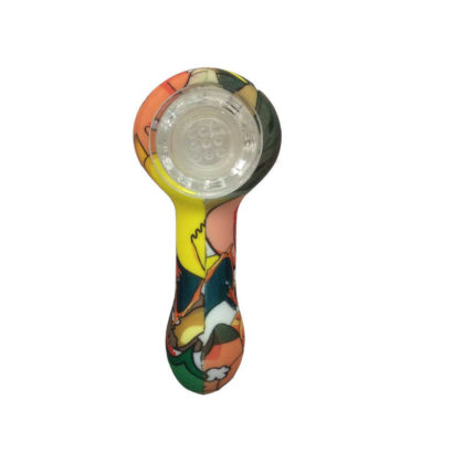 silicone-3-inch-printed-graphix-hand-35ct-jar