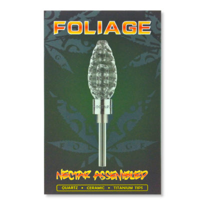 foliage-nectar-collector-kit-with-3-tips-and-case