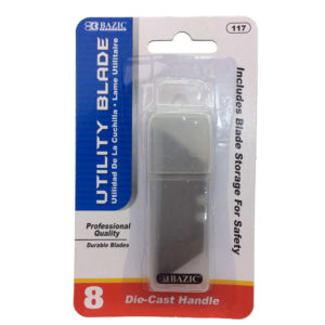 utility-knife-blade-refills-8ct