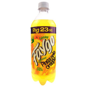 faygo-pineapple-orange-24-23-oz