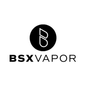 BSX FLAVORS