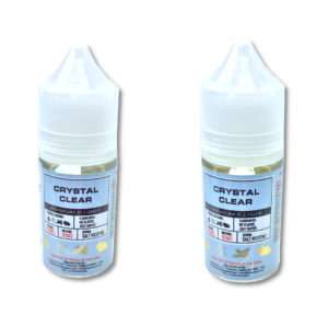 crystal-clear-salt-30ml