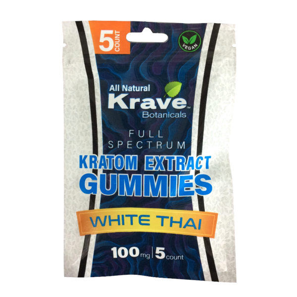 krave-gummies-white-thai-100mg-5ct