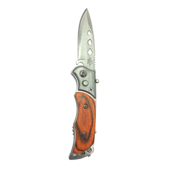 knife-ga269w-display-12ct