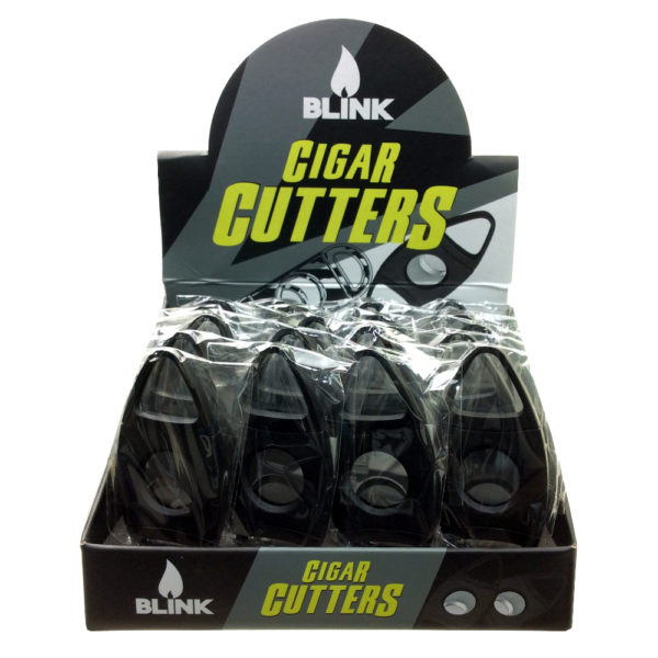 blink-cigar-cutter-black-plastic-24-ct