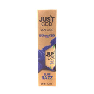 just-cbd-vape-60ml-blue-razz