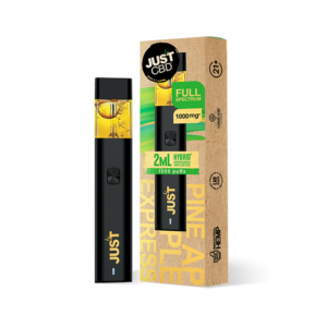 just-cbd-pineapple-exp-full-spectrum-disposable-2ml-1000mg-1500puffs