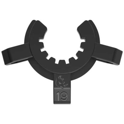 k-clips-19-mm-black-color-by-white-rhino-25-ct
