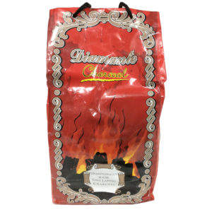 diamante-charcoal-bag