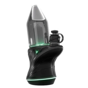 focus-v-carta-sport-vape-rig-kit