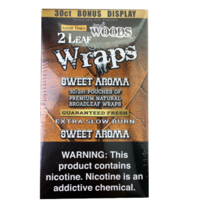 good-times-woods-2-leaf-wrap-sweet-30-2ct