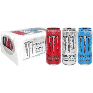 monster-ultra-variety-pk-sugar-free-16oz-24-ct-ultra-blue-red-zero