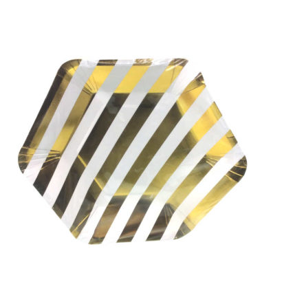 flomo-9x9-paper-plates-91766