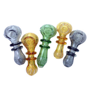 4-inch-spider-web-dew-hand-pipes