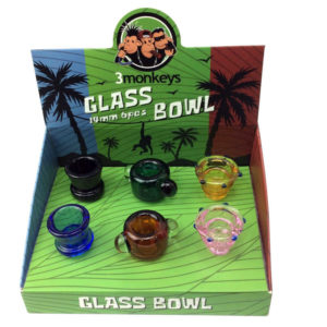 14mm-3-monkey-bowl-display-k3198