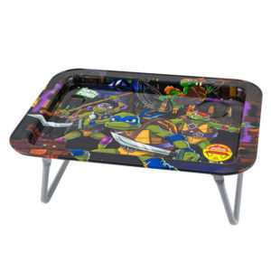 ninja-17x12-inch-folding-lab-tray-83503