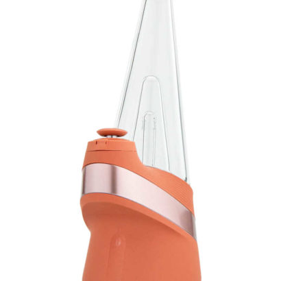 puffco-peak-3d-vaporizer-canyon-orange