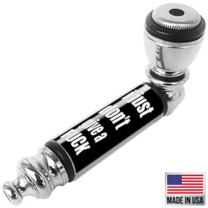 3-inch-i-just-dont-give-a-fuck-metal-hand-pipe-made-in-usa-050h