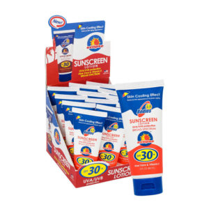 eclipse-sunscreen-lotion-30spf-3fl-oz-48609