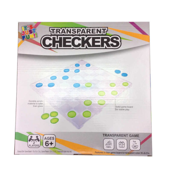 transparent-checkers-board-game-77897