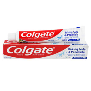 colgate-baking-soda-peroxide-whitening-brisk-mint-2-5oz-13422