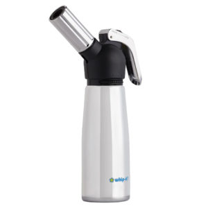 whip-it-motif-black-silver-chrome-torch