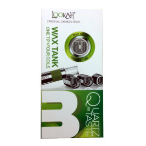 lookah-wax-tank-b-1-2-coils-1tip-4coils