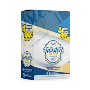 twisted-hemp-cones-blue-banana-2-99-10ct