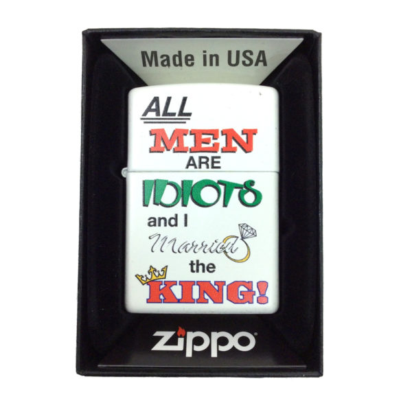 zippo-men-are-idiots-853415