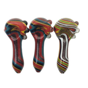4-inch-dichro-stripe-molino-hand-pipe