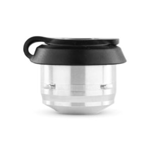 puffco-proxy-3d-chamber