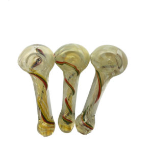 4-inch-rasta-color-stripe-fumed-spoon-hand-pipes