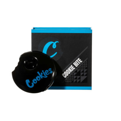 2-5-inch-cookies-bite-round-hand-pipe-assorted-colors