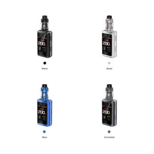 geek-vape-z200-kit