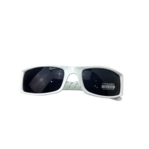 sunglasses-logo-49ers-on-temples
