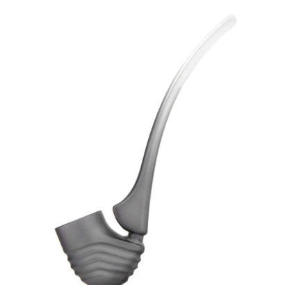 puffco-proxy-wizard-glass-attachment-onyx