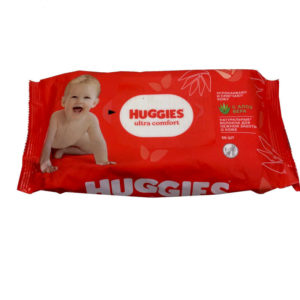 huggies-ultra-comfort-with-aloe-56-wipes